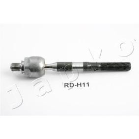 Axialgelenk, Spurstange 103H11 von JAPKO günstig für 18,99 € online kaufen