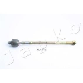 Axialgelenk, Spurstange 103H15 von JAPKO günstig für 11,90 € online kaufen