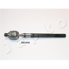 Axialgelenk, Spurstange 103H16 von JAPKO günstig für 18,99 € online kaufen