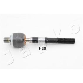 Axialgelenk, Spurstange 103H20 von JAPKO günstig für 15,88 € online kaufen