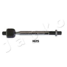 Axialgelenk, Spurstange 103H25 von JAPKO günstig für 18,47 € online kaufen