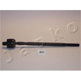 Axialgelenk, Spurstange 103H55 von JAPKO günstig für 13,30 € online kaufen