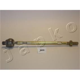 Axialgelenk, Spurstange 103H63 von JAPKO günstig für 13,12 € online kaufen
