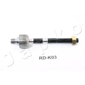 Axialgelenk, Spurstange 103K03 von JAPKO günstig für 14,27 € online kaufen