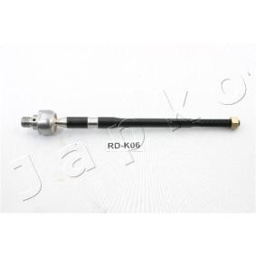 Axialgelenk, Spurstange 103K06 von JAPKO günstig für 13,78 € online kaufen