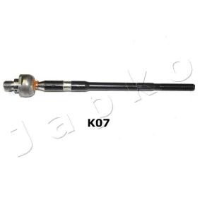 Axialgelenk, Spurstange 103K07 von JAPKO günstig für 13,78 € online kaufen