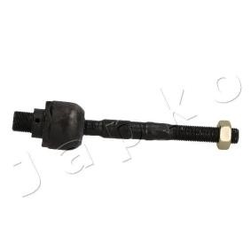 Axialgelenk, Spurstange 103K10L von JAPKO günstig für 12,79 € online kaufen