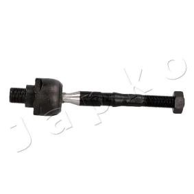 Axialgelenk, Spurstange 103K10R von JAPKO günstig für 12,79 € online kaufen