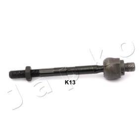 Axialgelenk, Spurstange 103K12R von JAPKO günstig für 14,35 € online kaufen