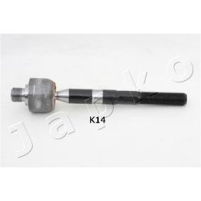 Axialgelenk, Spurstange 103K14L von JAPKO günstig für 14,71 € online kaufen