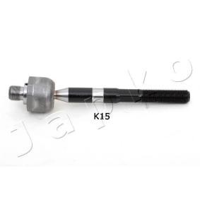 Axialgelenk, Spurstange 103K14R von JAPKO günstig für 9,67 € online kaufen
