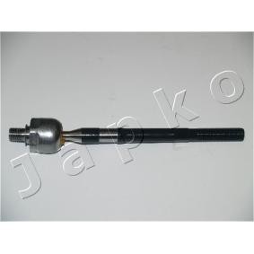 Axialgelenk, Spurstange 103K16 von JAPKO günstig für 11,70 € online kaufen