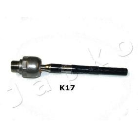 Axialgelenk, Spurstange 103K17 von JAPKO günstig für 11,80 € online kaufen