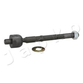 Axialgelenk, Spurstange 103K18 von JAPKO günstig für 12,13 € online kaufen
