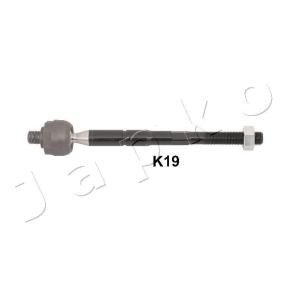 Axialgelenk, Spurstange 103K19 von JAPKO günstig für 13,12 € online kaufen
