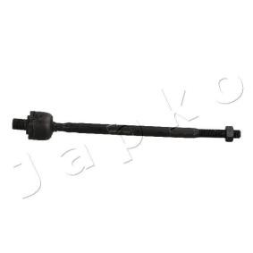 Axialgelenk, Spurstange 103K50 von JAPKO günstig für 13,12 € online kaufen