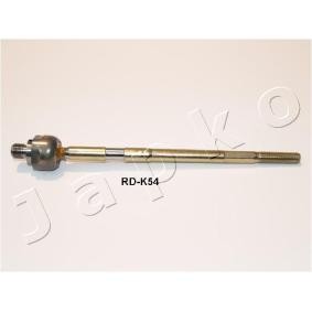 Axialgelenk, Spurstange 103K54 von JAPKO günstig für 13,12 € online kaufen