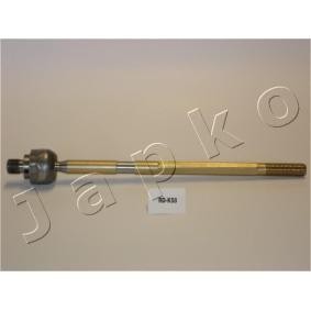 Axialgelenk, Spurstange 103K58 von JAPKO günstig für 13,78 € online kaufen