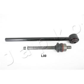 Stange / Strebe, Radaufhängung 103L00 von JAPKO günstig für 110,29 € online kaufen