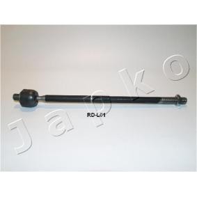 Axialgelenk, Spurstange 103L01R von JAPKO günstig für 19,47 € online kaufen