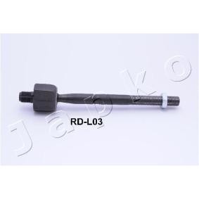 Axialgelenk, Spurstange 103L03 von JAPKO günstig für 30,15 € online kaufen