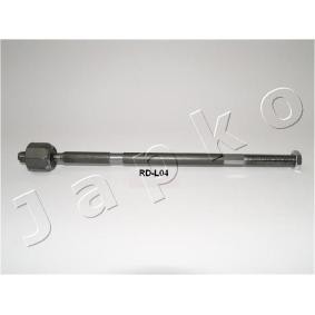 Axialgelenk, Spurstange 103L04 von JAPKO günstig für 14,85 € online kaufen