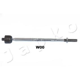 Axialgelenk, Spurstange 103W00 von JAPKO günstig für 13,78 € online kaufen