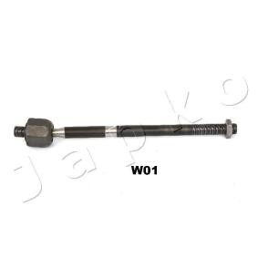 Axialgelenk, Spurstange 103W01 von JAPKO günstig für 13,12 € online kaufen