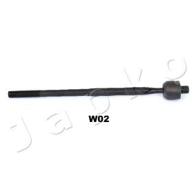 Axialgelenk, Spurstange 103W02 von JAPKO günstig für 12,79 € online kaufen