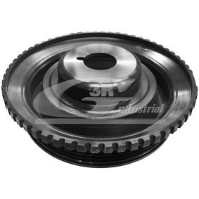 Compre Polia, cambota da 3RG 10400 a um preço baixo por 80,13 €