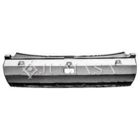 Acquista Pannello posteriore da JUMASA 10401510 a buon mercato per soli 279,84 €