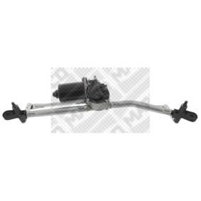 Acquista Tiranteria tergicristallo da MAPCO 104042 a buon mercato per soli 100,29 €