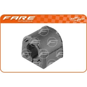 Acquista Gommino barra stabilizzatrice da FARE SA 10418 a buon mercato per soli 53,18 €