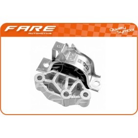 Motorlager 10422 von FARE SA günstig für 93,24 € online kaufen