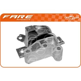 Motorlager 10423 von FARE SA günstig für 93,14 € online kaufen