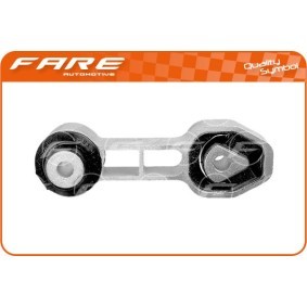 Motorlager 10424 von FARE SA günstig für 79,54 € online kaufen
