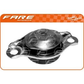 Motorlager 10426 von FARE SA günstig für 76,93 € online kaufen