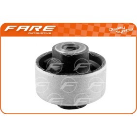 Compre Suspensão, braço oscilante da FARE SA 10428 a um preço baixo por 15,26 €