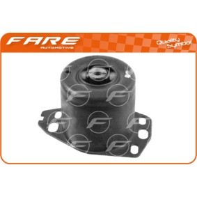 Motorlager 10440 von FARE SA günstig für 113,39 € online kaufen