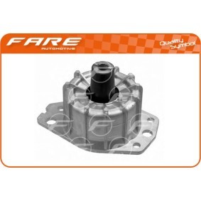 Motorlager 10441 von FARE SA günstig für 107,66 € online kaufen