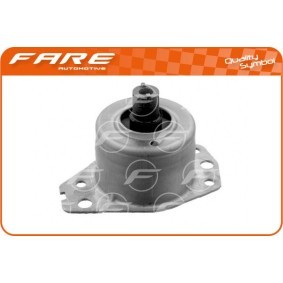 Motorlager 10443 von FARE SA günstig für 120,01 € online kaufen