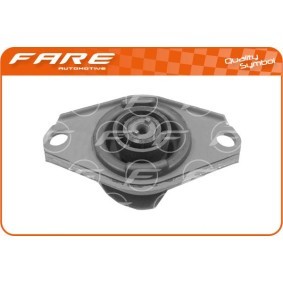 Motorlager 10447 von FARE SA günstig für 108,37 € online kaufen