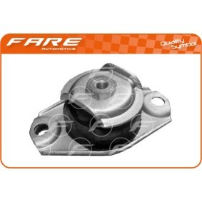 Motorlager 10448 von FARE SA günstig für 85,10 € online kaufen