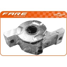 Compre Suspensão, braço oscilante da FARE SA 10455 a um preço baixo por 99,86 €