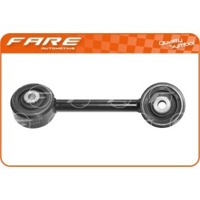 Motorlager 10476 von FARE SA günstig für 83,84 € online kaufen