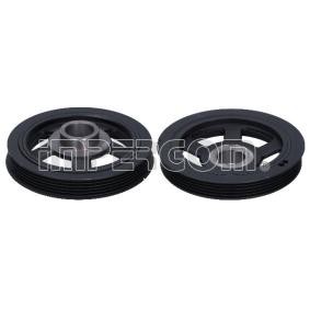 Compre Polia, cambota da ORIGINAL IMPERIUM 10478 a um preço baixo por 100,02 €