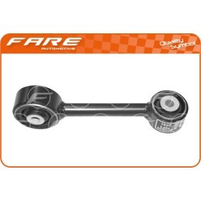 Motorlager 10482 von FARE SA günstig für 82,05 € online kaufen