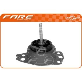 Motorlager 10484 von FARE SA günstig für 103,77 € online kaufen