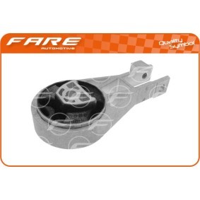Motorlager 10493 von FARE SA günstig für 43,36 € online kaufen