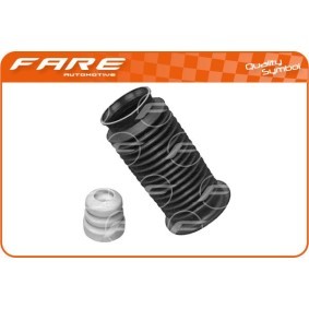 Comprar Almohadilla de tope, suspensión de FARE SA 10496 a bajo precio de 67,17 €